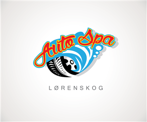 Logo Design by Jazzy for this project | Design: #4120259
