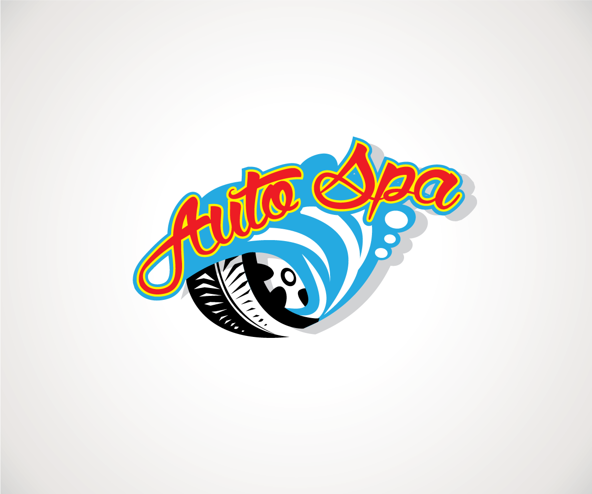 Design de Logo par Jazzy pour ce projet | Design #4120262