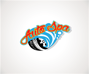 Logo Design by Jazzy for this project | Design: #4120262
