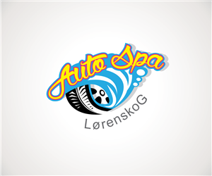 Logo Design by Jazzy for this project | Design: #4120264