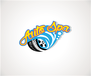 Logo Design by Jazzy for this project | Design: #4120291