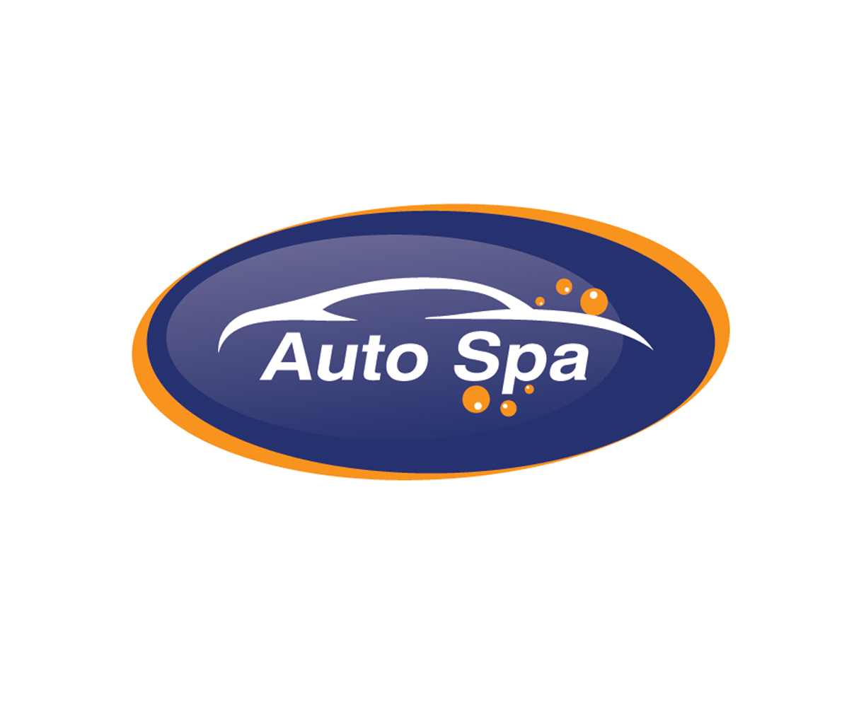 Logo Design by karthika vs for this project | Design #4116612