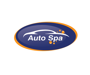 Logo Design by karthika vs for this project | Design #4116612