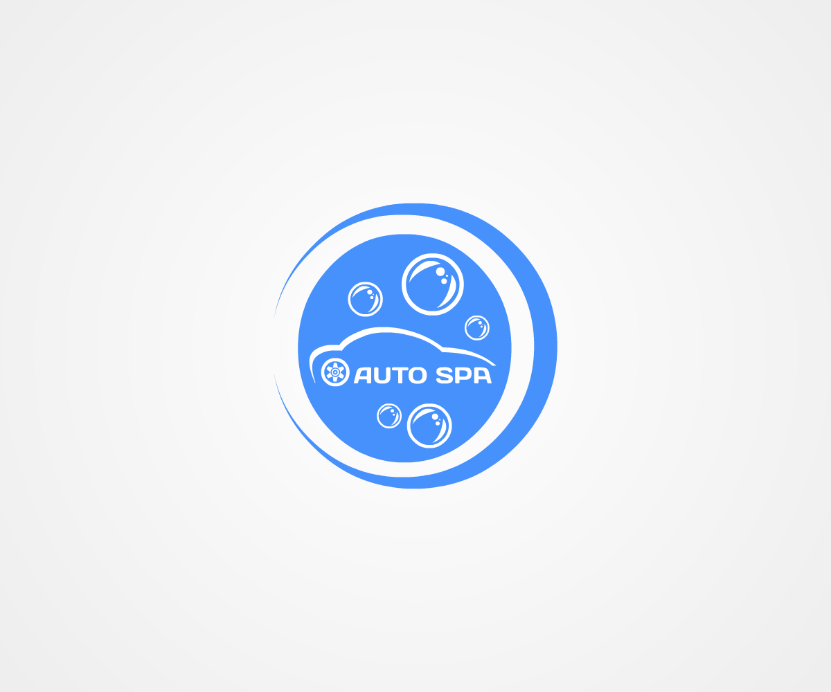 Logo Design by Dio7 for this project | Design #4106125