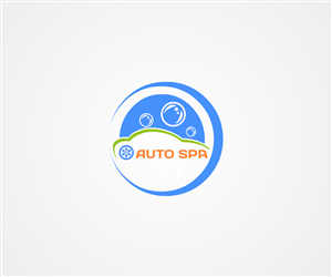 Logo Design by Dio7 for this project | Design: #4106178