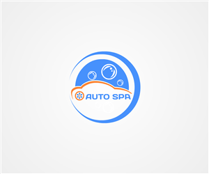 Logo Design by Dio7 for this project | Design: #4106199
