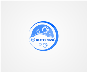Logo Design by Dio7 for this project | Design: #4106237