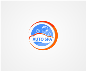 Logo Design by Dio7 for this project | Design: #4106307