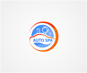 Logo Design by Dio7 for this project | Design: #4106500