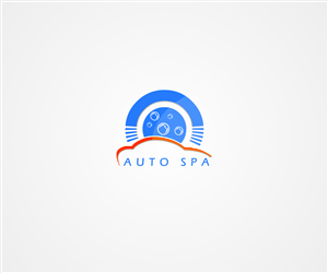 Logo Design by Dio7 for this project | Design: #4106636