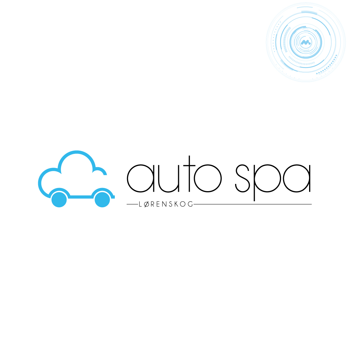 Logo Design by logo's By cristifer for this project | Design #4127398