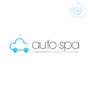 Logo Design by logo's By cristifer for this project | Design: #4127398