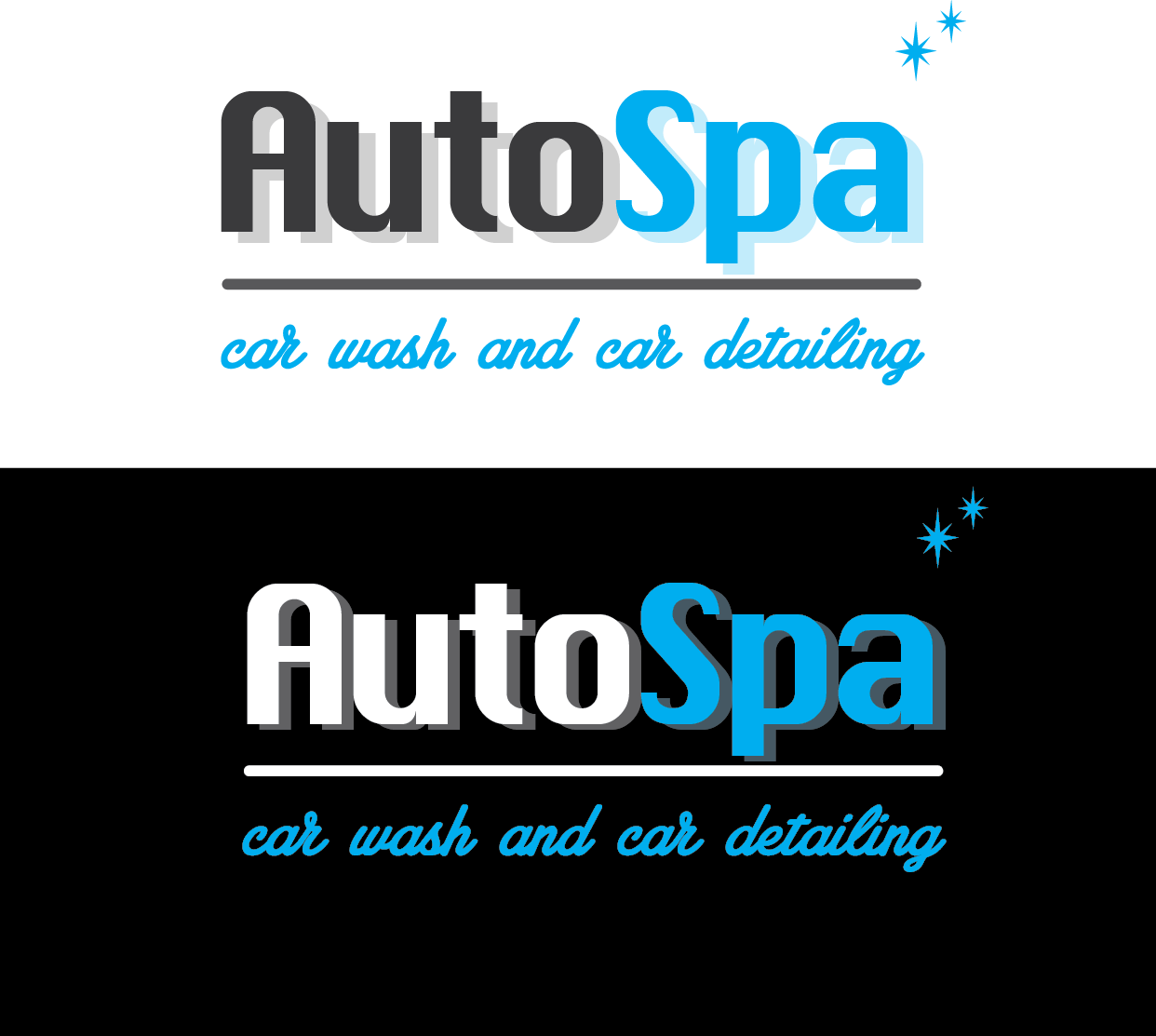 Logo Design by J Petteford for this project | Design #4114026