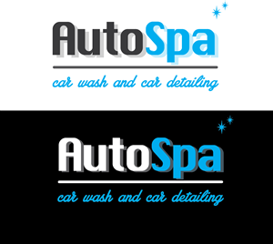 Logo Design by J Petteford for this project | Design: #4114026