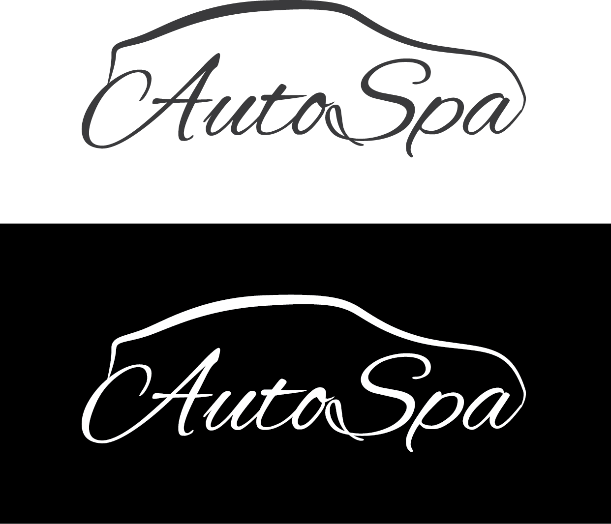 Logo Design by J Petteford for this project | Design #4114054