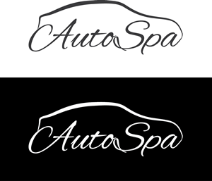 Logo Design by J Petteford for this project | Design: #4114054