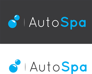 Logo Design by J Petteford for this project | Design #4114143