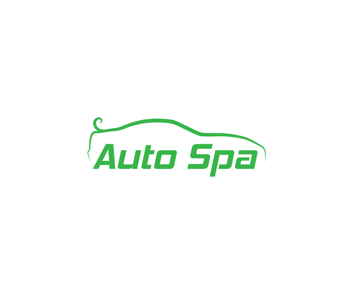 Logo Design by Anthony for this project | Design #4114122