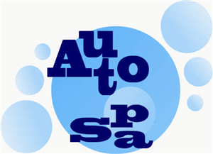 Logo Design by jyoti23 for this project | Design #4107367