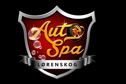 Logo Design by kojito for this project | Design #4119107
