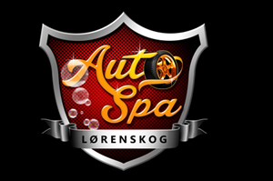 Logo Design by kojito for this project | Design: #4119107