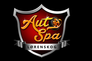 Logo Design by kojito for this project | Design #4119133