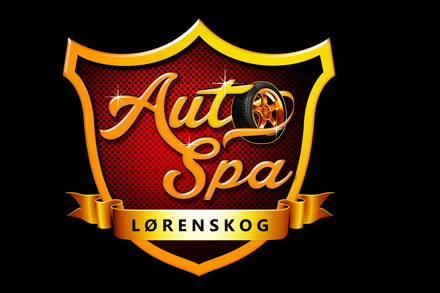 Logo Design by kojito for this project | Design #4119144