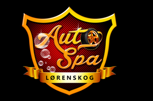 Logo Design by kojito for this project | Design: #4119164