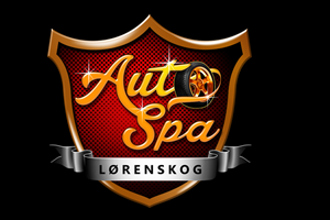 Logo Design by kojito for this project | Design: #4136154