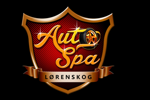 Logo Design by kojito for this project | Design: #4136212