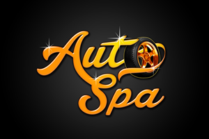 Logo Design by kojito for this project | Design: #4136304