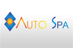 Logo Design by andims26 for this project | Design: #4116295