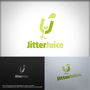 Logo Design by carlomagno for this project | Design: #4120273