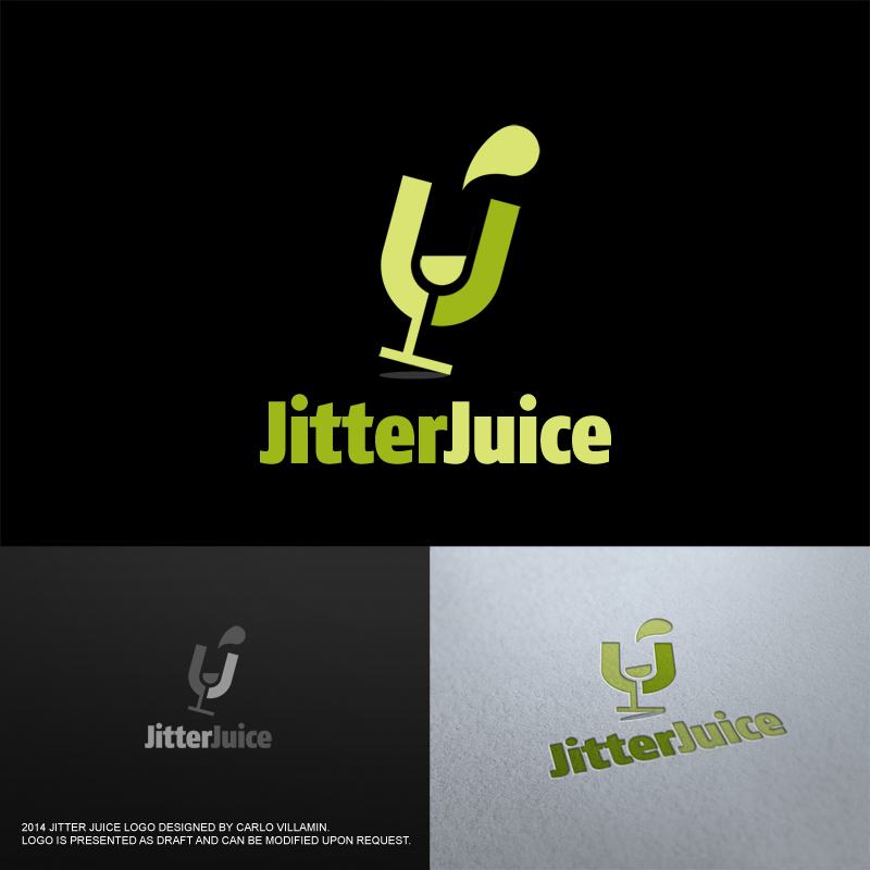 Logo Design by carlomagno for this project | Design #4120274