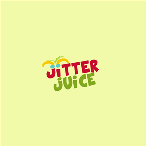 Logo Design by Venus L. Penaflor for this project | Design: #4120290