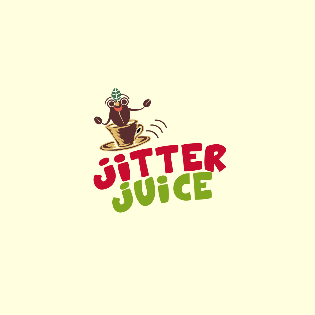 Logo Design by Venus L. Penaflor for this project | Design #4128675