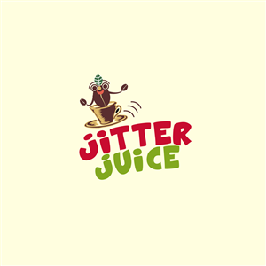 Logo Design by Venus L. Penaflor for this project | Design #4128675