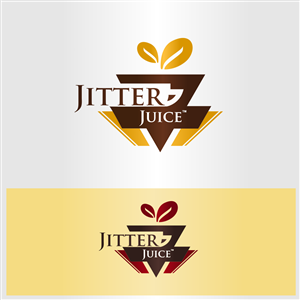 Logo Design by dyolfazinec13 for this project | Design #4133465