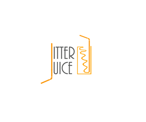 Logo Design by VERDE for this project | Design: #4133912