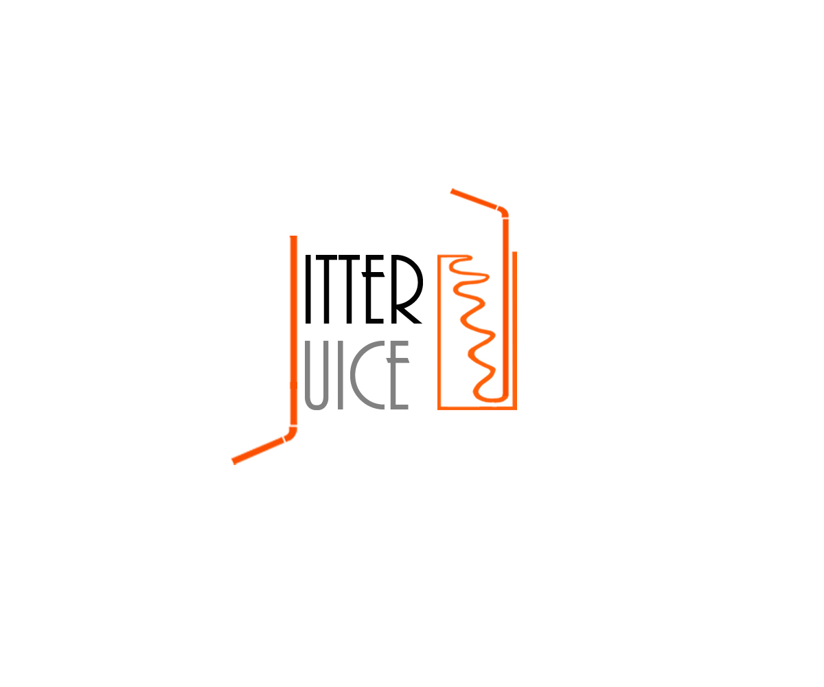 Logo Design by VERDE for this project | Design #4133922