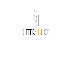 Logo Design by VERDE for this project | Design #4133944
