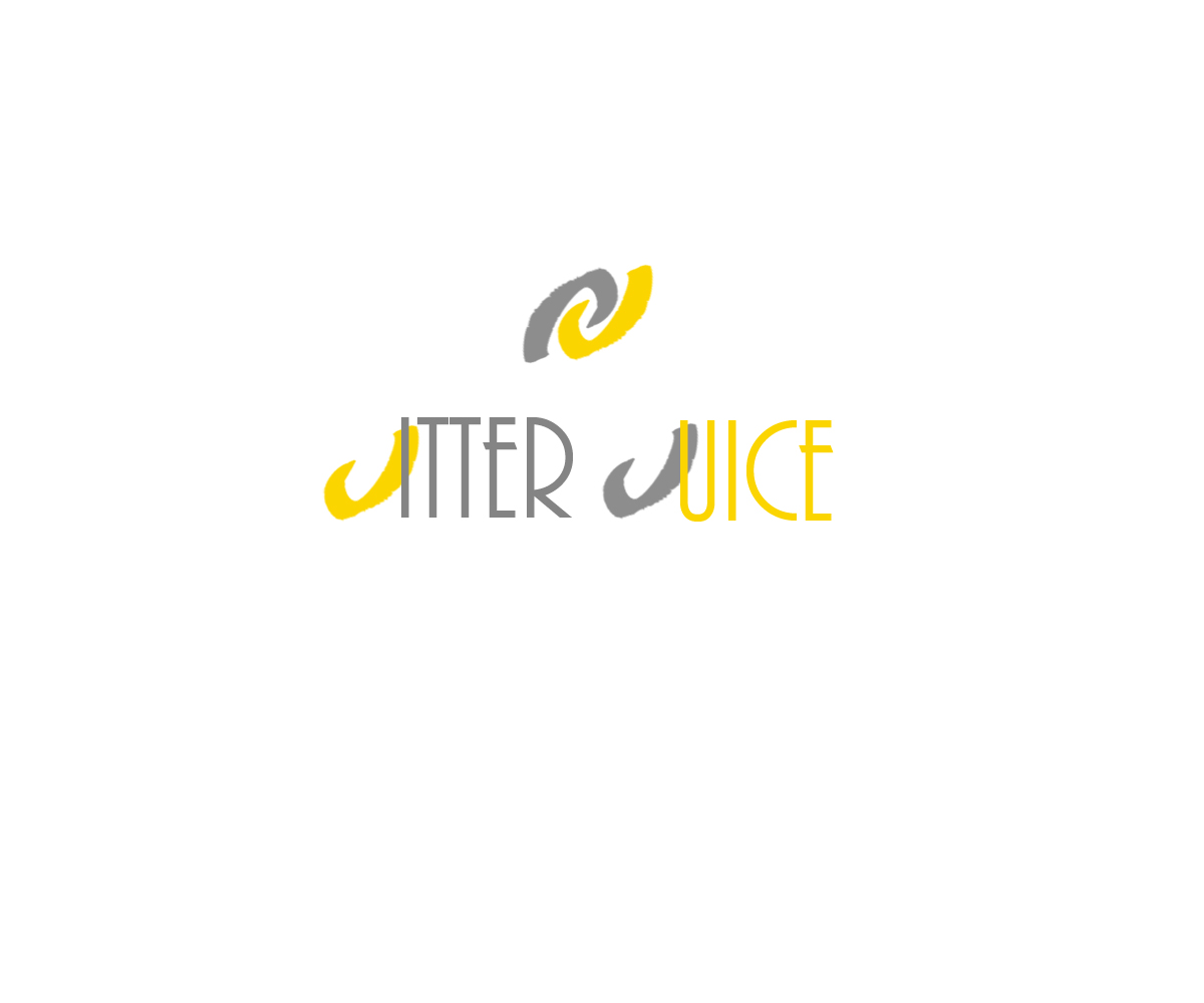 Logo Design by VERDE for this project | Design #4133955