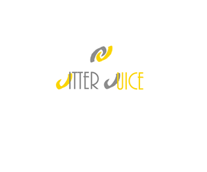 Logo Design by VERDE for this project | Design: #4133955