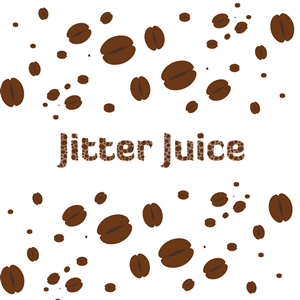 Logo Design by Enea for this project | Design: #4110685