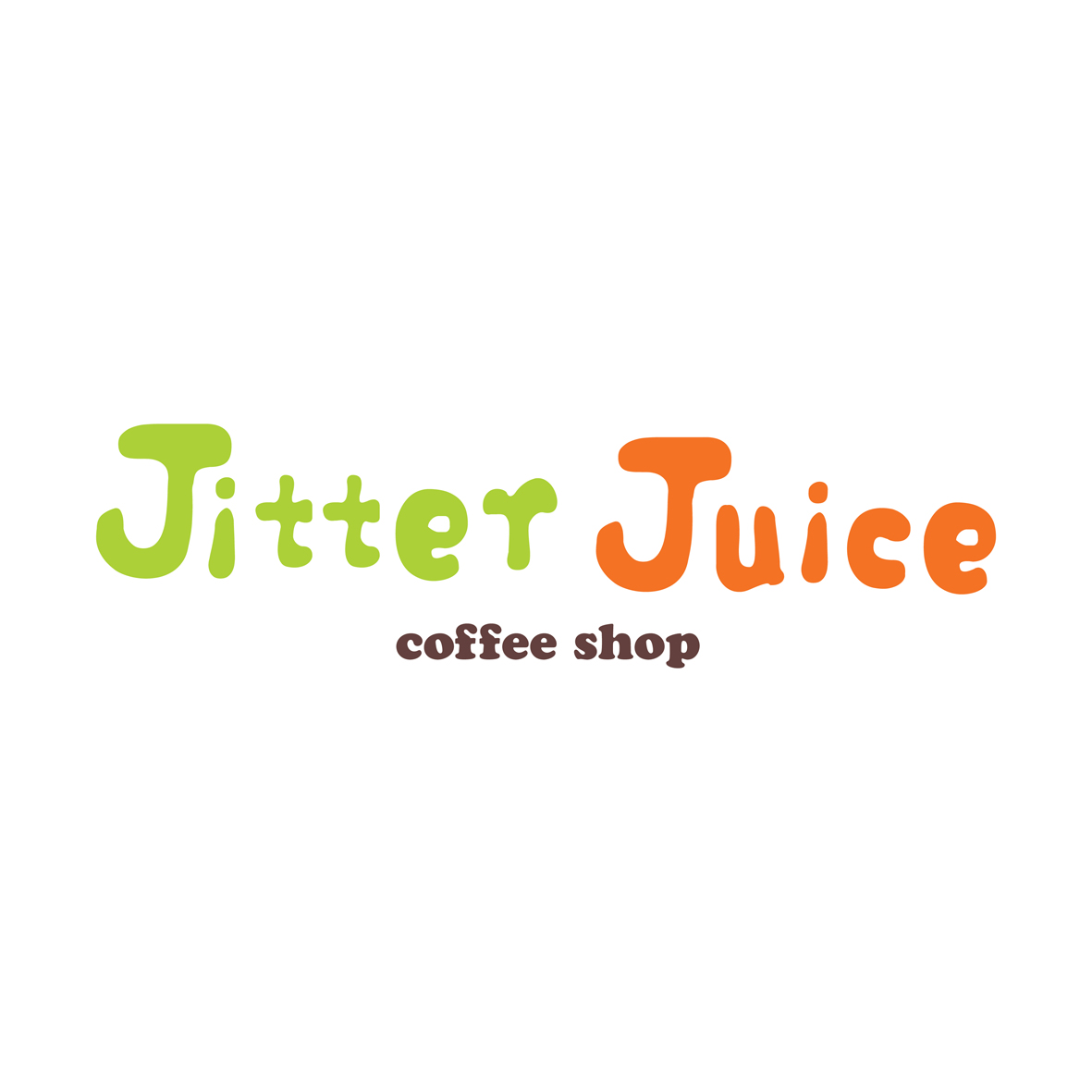 Diseño de Logo por Enea para este proyecto | Diseño #4110754