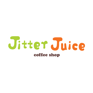Logo Design by Enea for this project | Design: #4110754