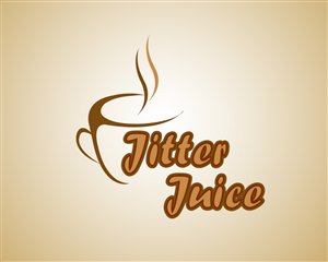 Logo Design by Seema Gupta for this project | Design #4112292