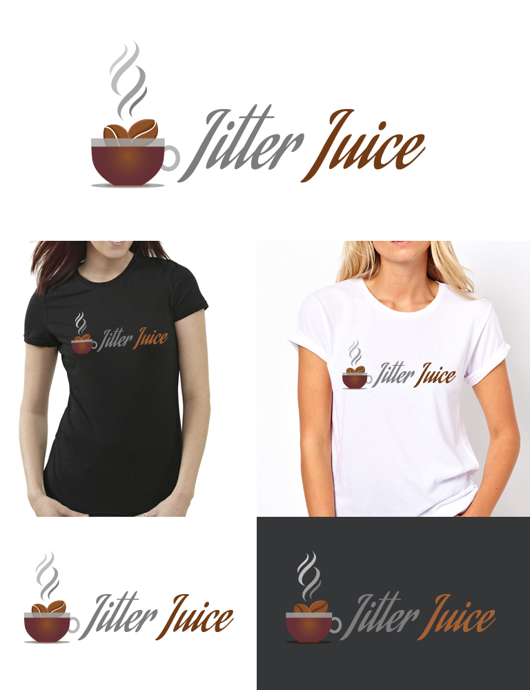 Diseño de Logo por Seema Gupta para este proyecto | Diseño #4112295