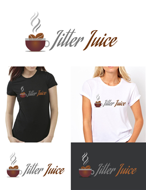 Logo Design by Seema Gupta for this project | Design: #4112295