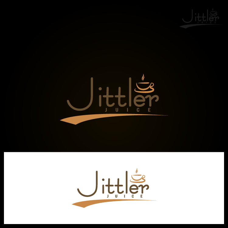 Diseño de Logo por notskie para este proyecto | Diseño #4127305